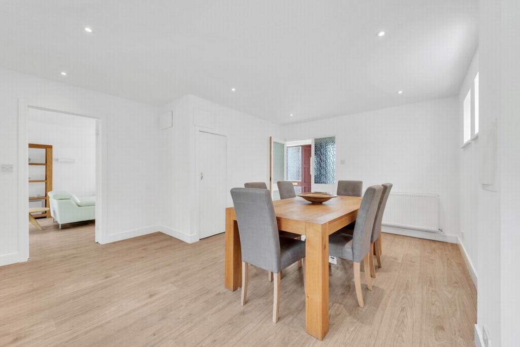 Additional image 14 of Quernmore Close, Bromley, BR1