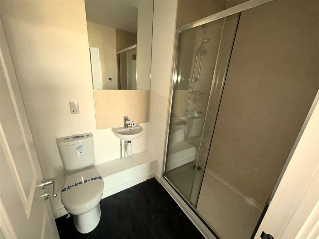 Additional image 6 of Varney Court, 10 St. Marks Square, Bromley