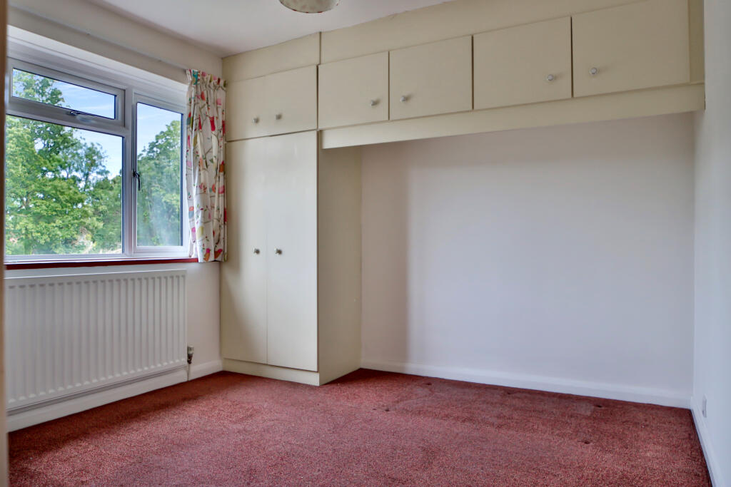 Additional image 17 of Blakeney Road, Beckenham, Kent, BR3