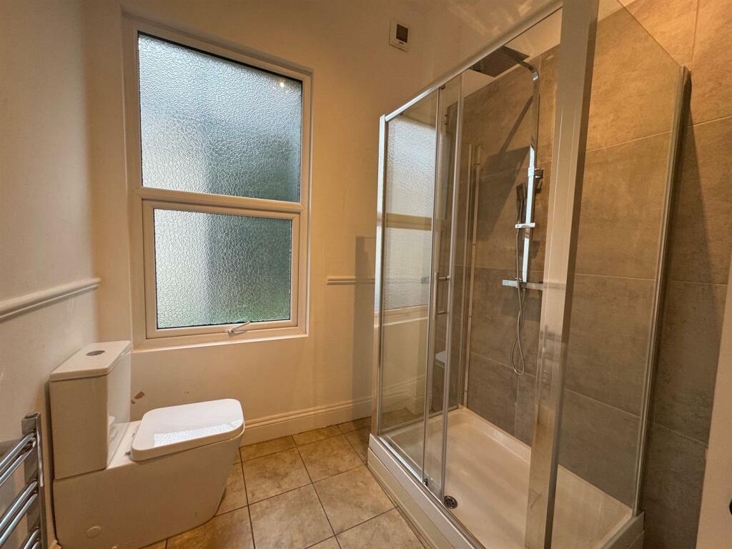 Additional image 7 of Sussex Place, Bristol