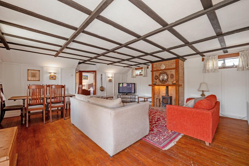 Additional image 30 of Laughton, Lewes, BN8