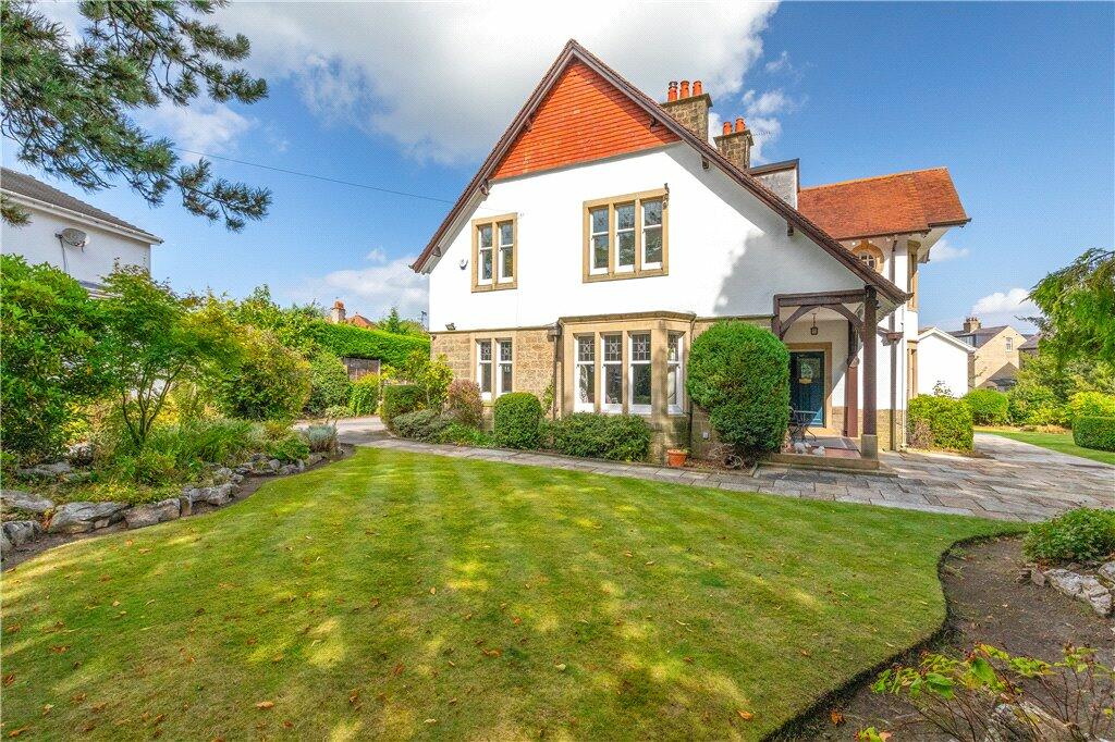 Additional image 42 of West Lane, Baildon, West Yorkshire, BD17