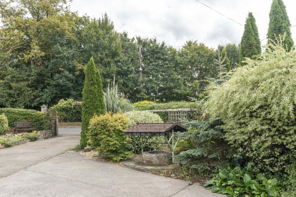 Additional image 21 of Clevedon Road, Portishead