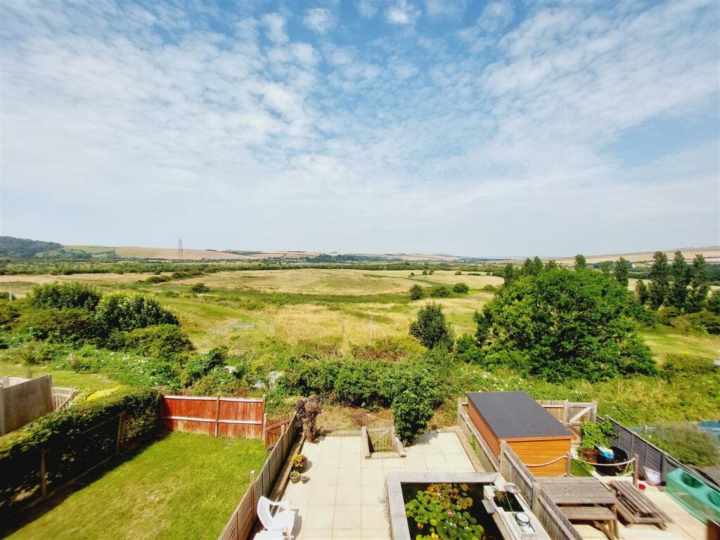 Additional image 7 of Heighton Crescent, Newhaven