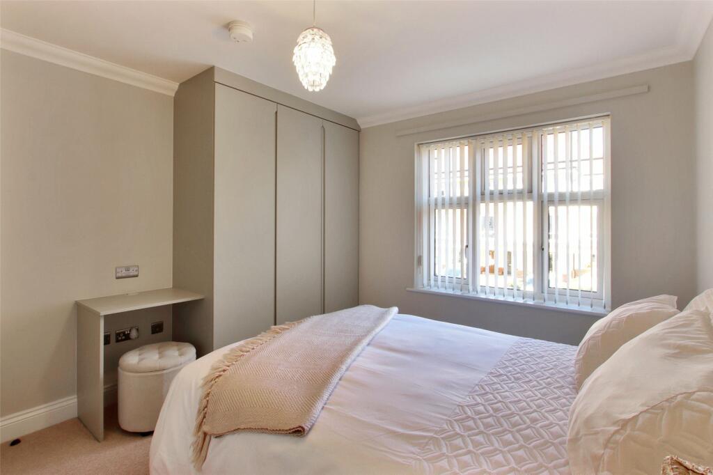 Additional image 12 of Rowhill Road, Hextable, Kent, BR8