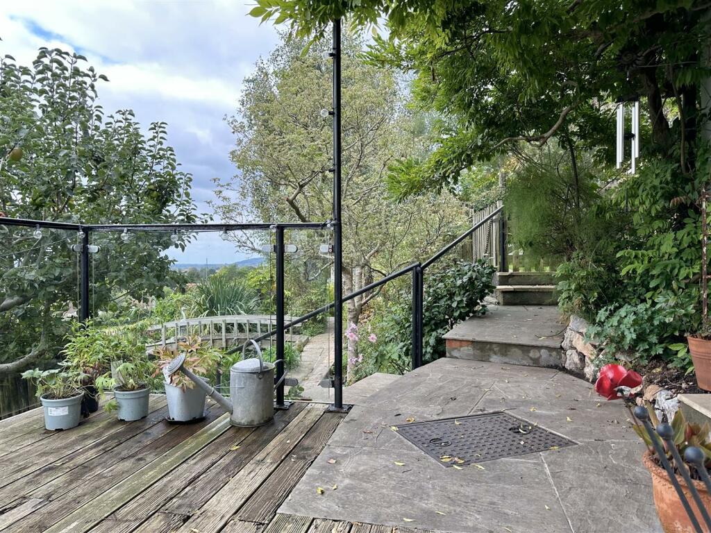 Additional image 70 of Tuttors Hill, Cheddar