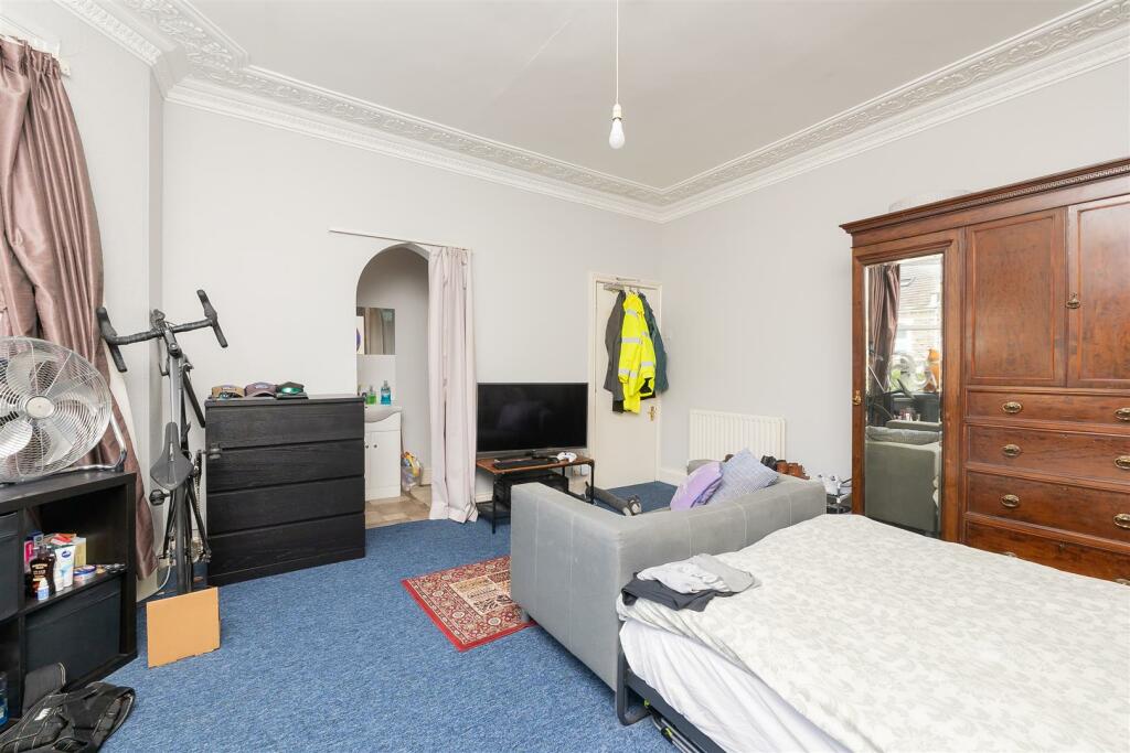 Additional image 23 of 18673345 Carnarvon Road, Redland, BS6