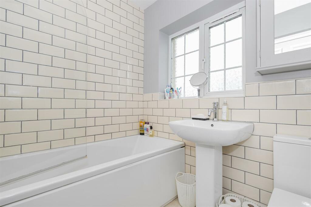 Additional image 15 of Greenbank Road, Hanham