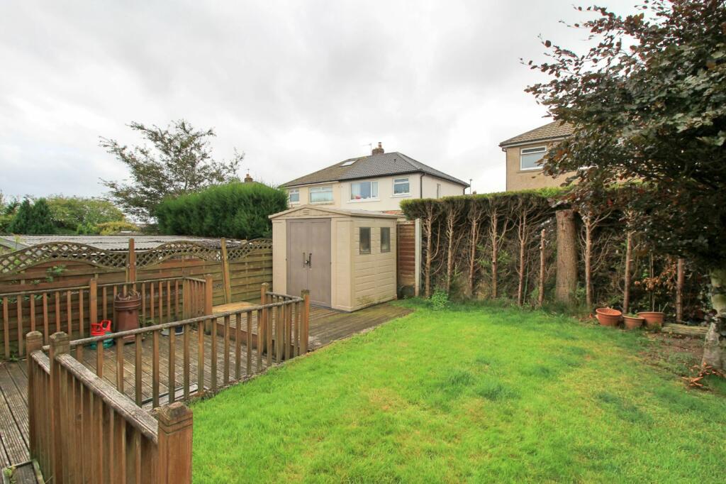 Additional image 22 of Warren Lane, Bingley, West Yorkshire, BD16