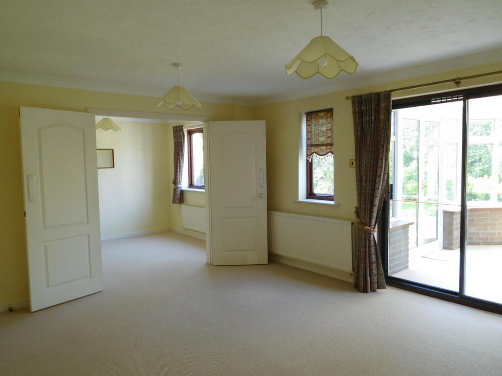 Additional image 8 of Gifford Close, Rangeworthy