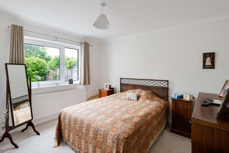 Additional image 11 of Woodland Close, Failand