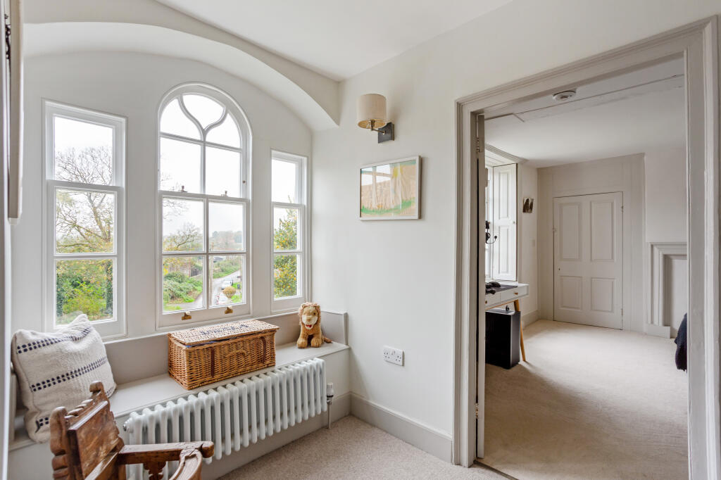 Additional image 11 of Aust, Bristol, BS35