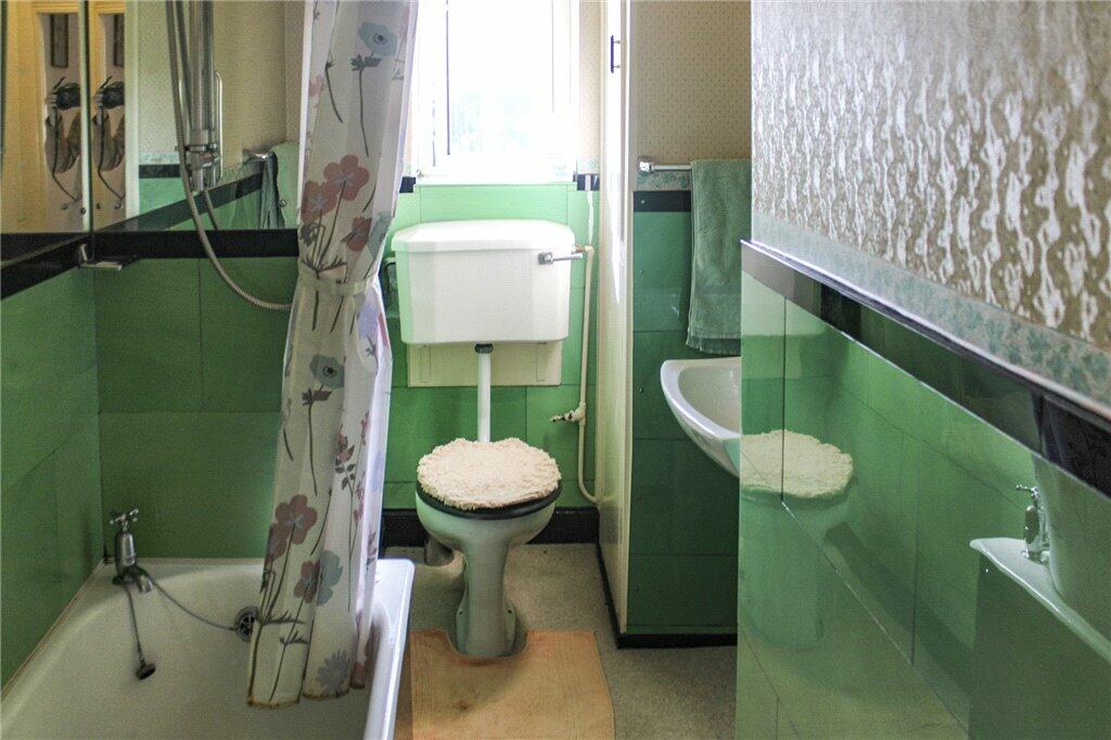 Additional image 11 of Stanbury, Keighley, West Yorkshire, BD22