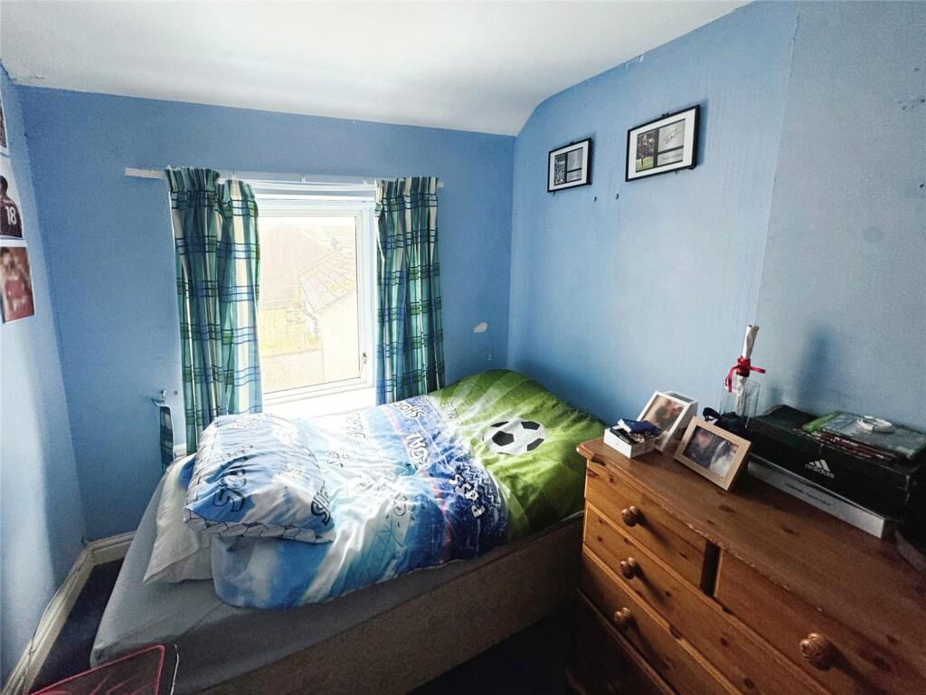 Additional image 11 of Mawbray, Maryport, CA15