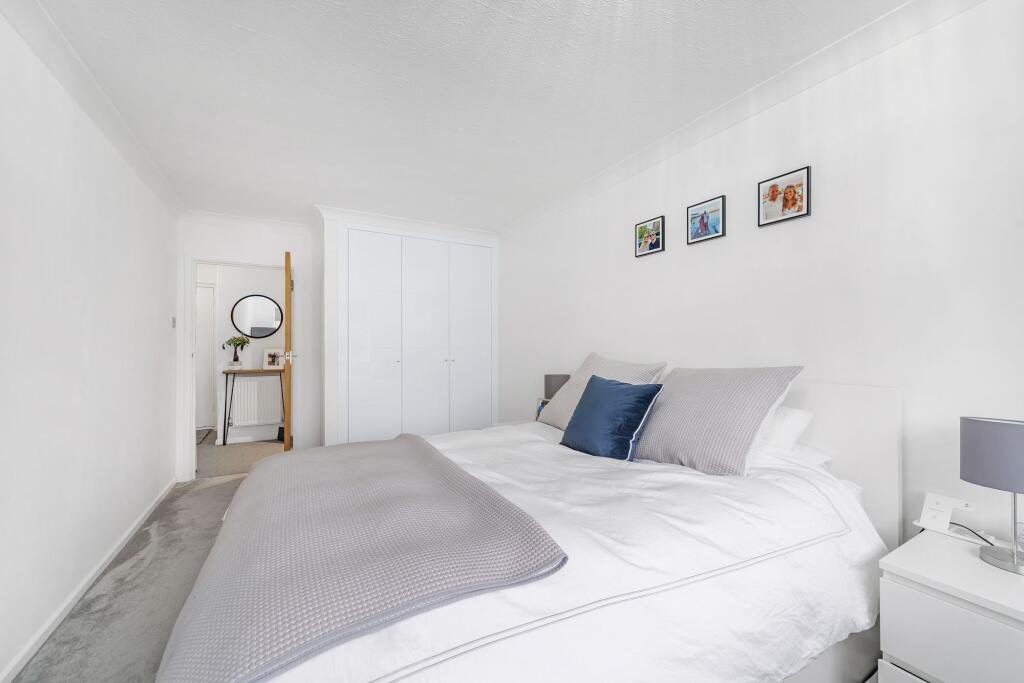 Additional image 8 of Shortlands Grove, Barton Court, BR2