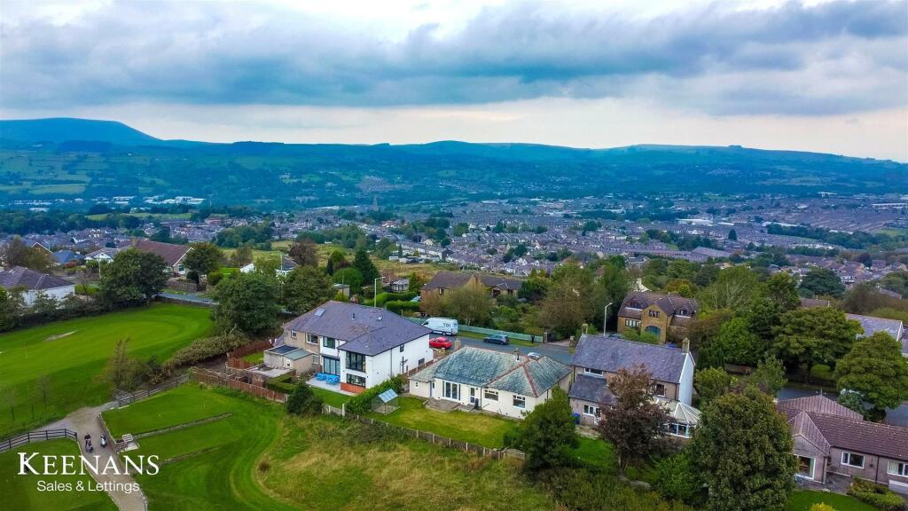 Additional image 15 of Kings Causeway, Brierfield, Nelson