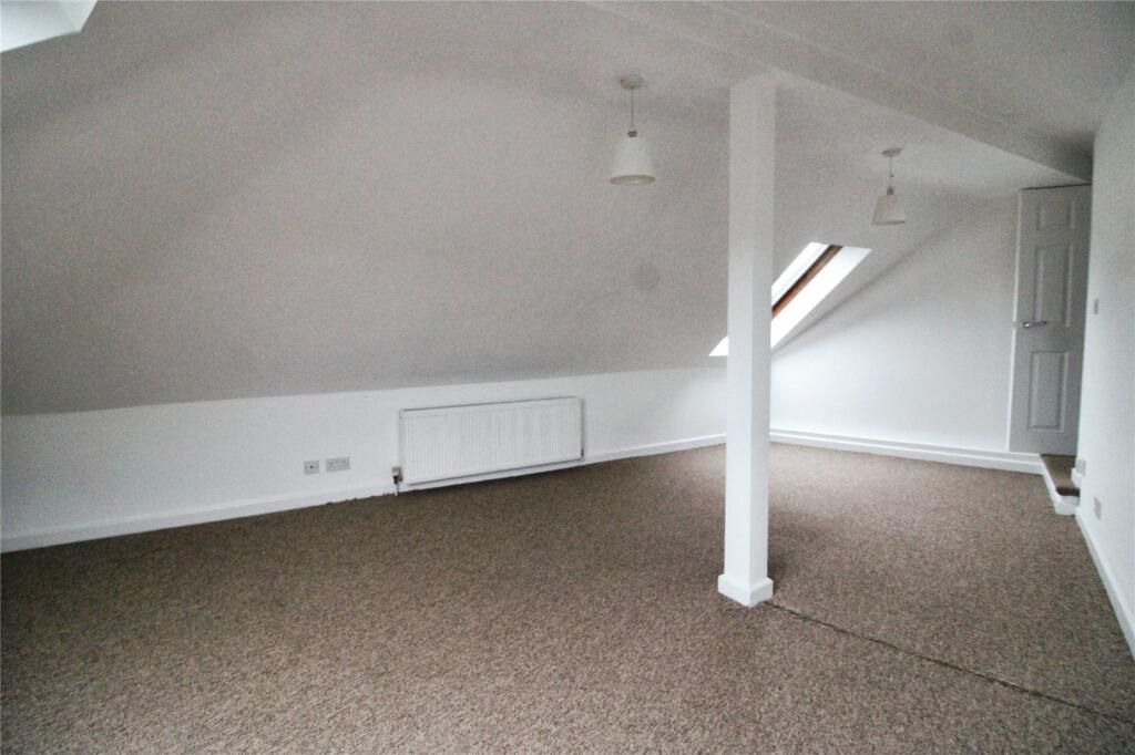 Additional image 6 of Clift Road, Southville, Bristol, BS3