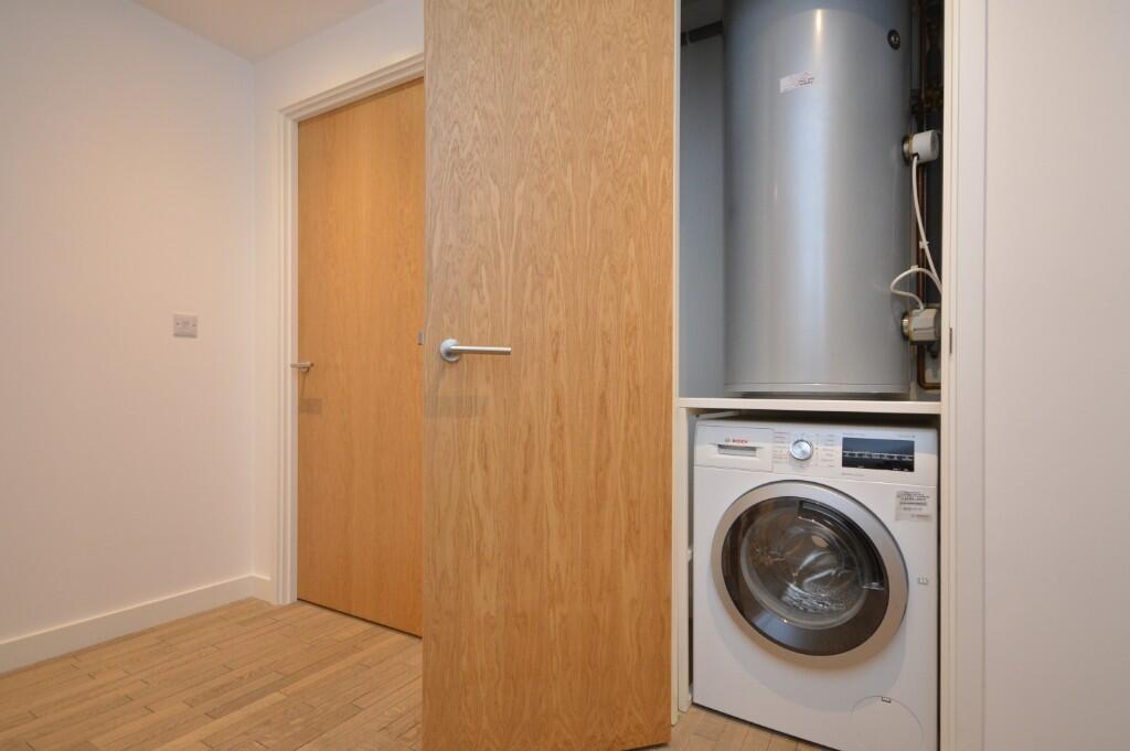Additional image 10 of Flat 2 Kiln House,St. Thomas Street, Bristol, BS1