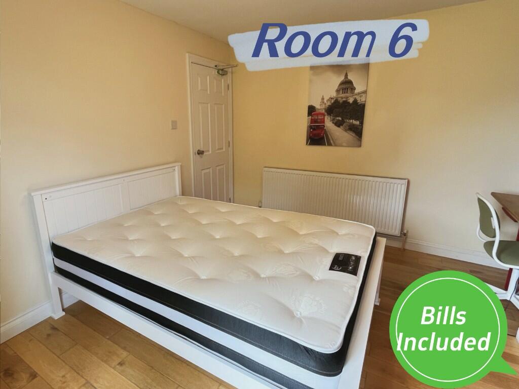 Additional image 18 of Northville Road, Bristol, BS7