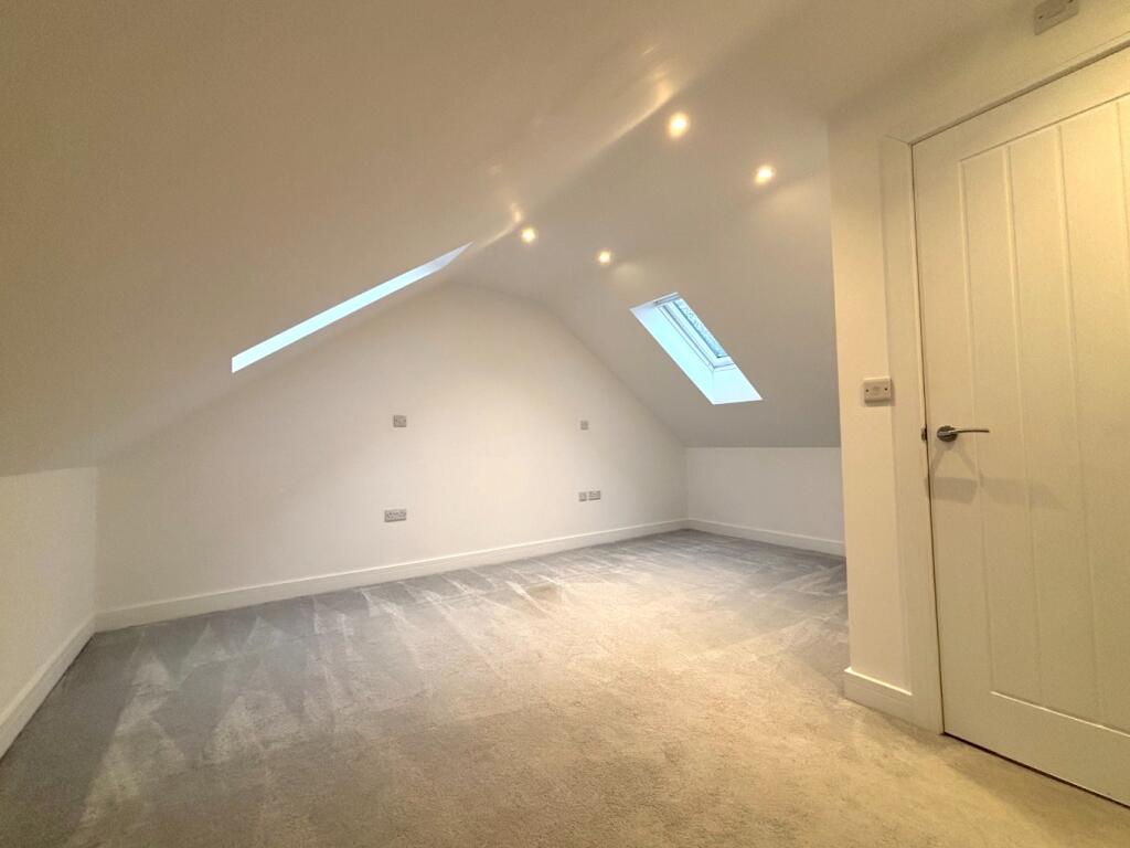 Additional image 8 of Malcolm Close, Chew Stoke, Bristol, Somerset