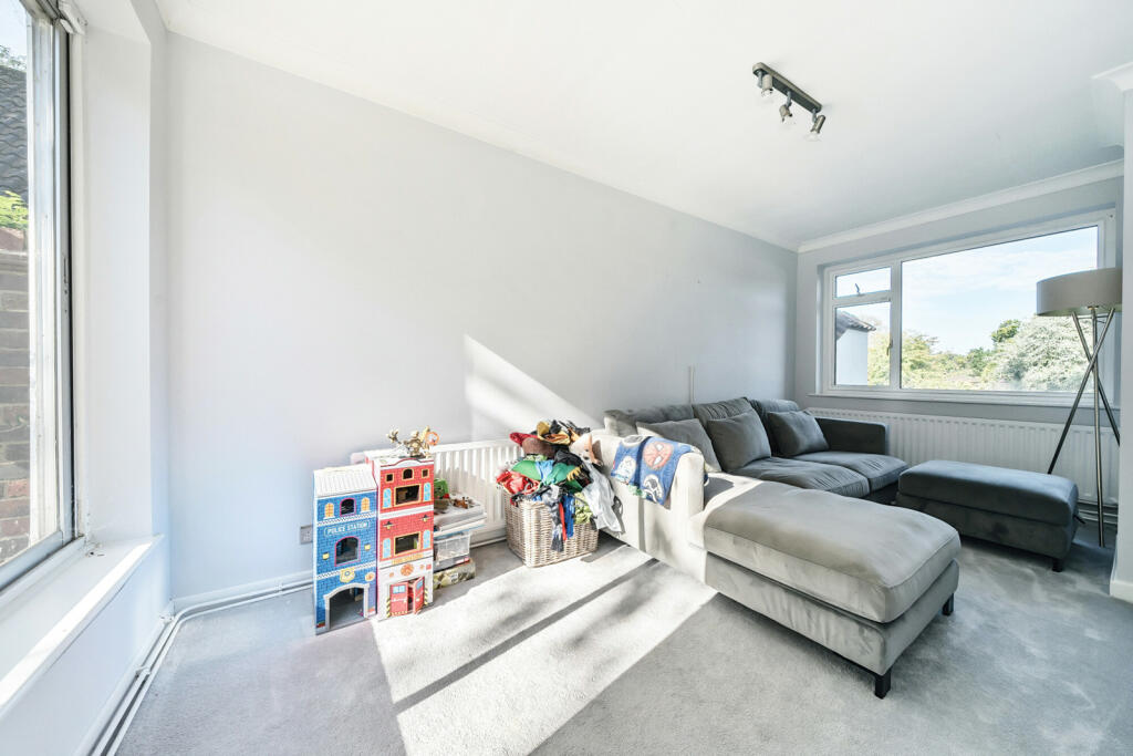 Additional image 10 of The Birches, Orpington