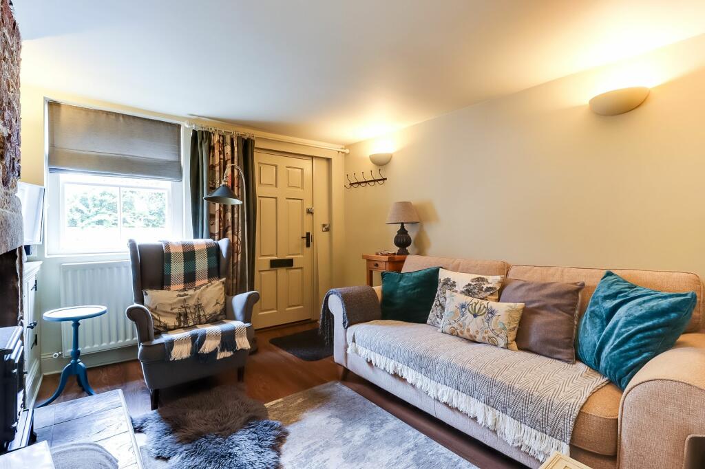 Additional image 3 of Cocker Lane, Cockermouth, CA13