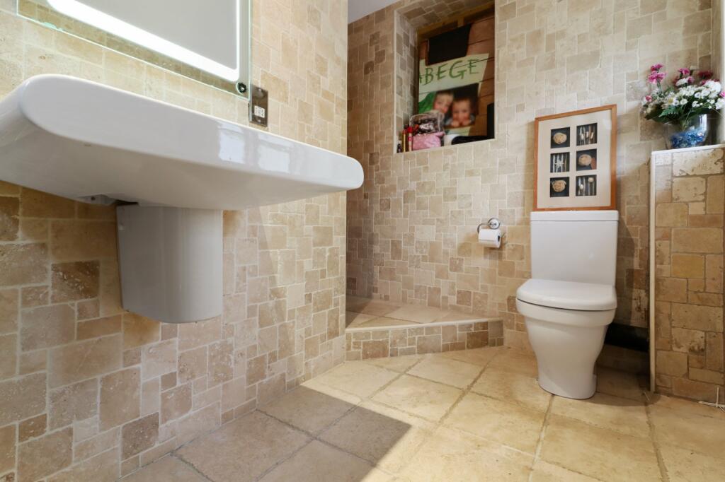 Additional image 14 of Halland Park Farm, East Hoathly, East Sussex, BN8