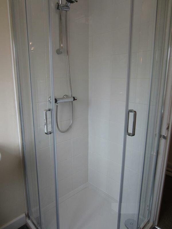 Additional image 10 of Filton Avenue, Bristol