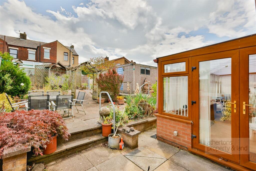 Additional image 26 of Moorland Road, Langho, Ribble Valley