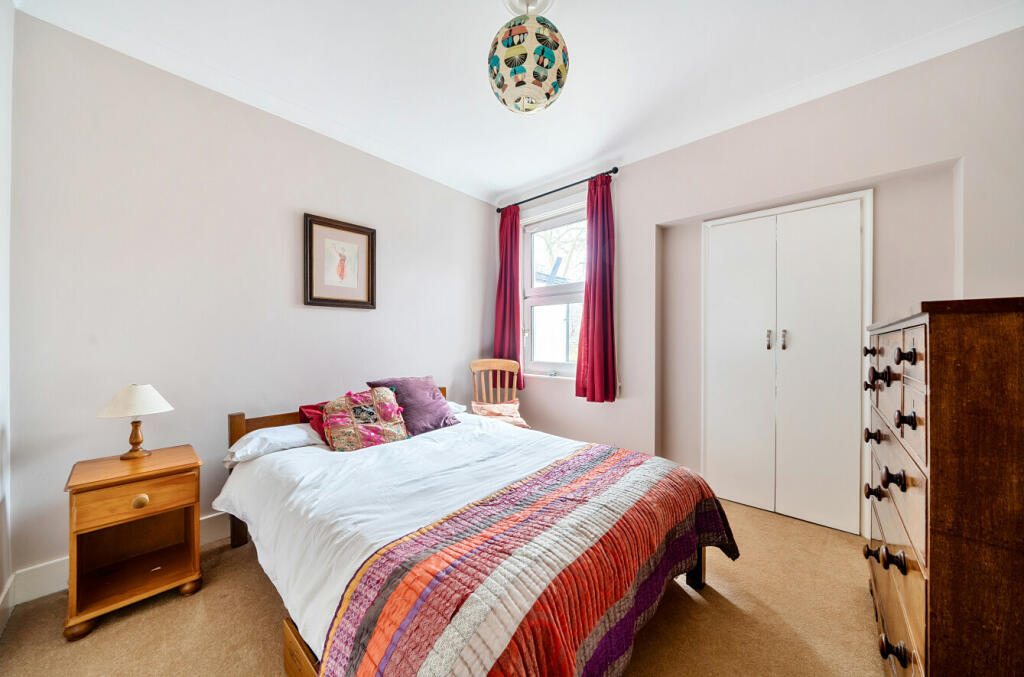 Additional image 12 of Freelands Road, Bromley, BR1