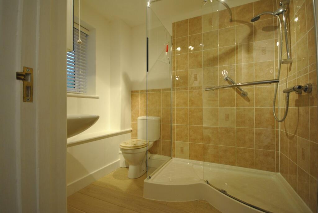 Additional image 10 of Symons Way, Cheddar, BS27