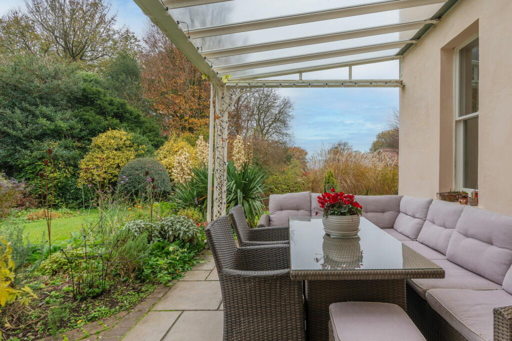 Additional image 32 of The Square, Shipham