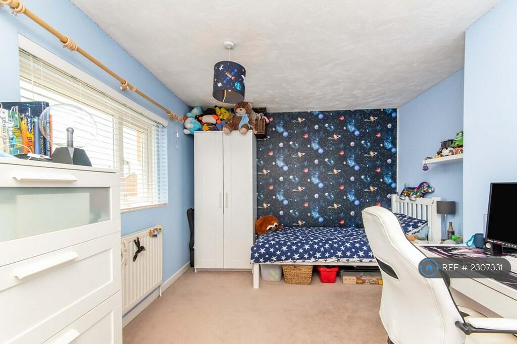 Additional image 7 of Filton Avenue, Filton, Bristol, BS34