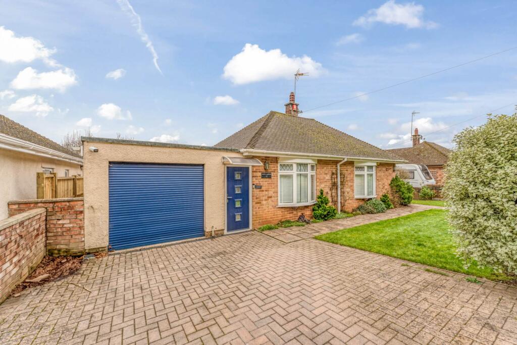 Additional image 27 of Worlebury Hill Road, Worlebury - Prestigious Location
