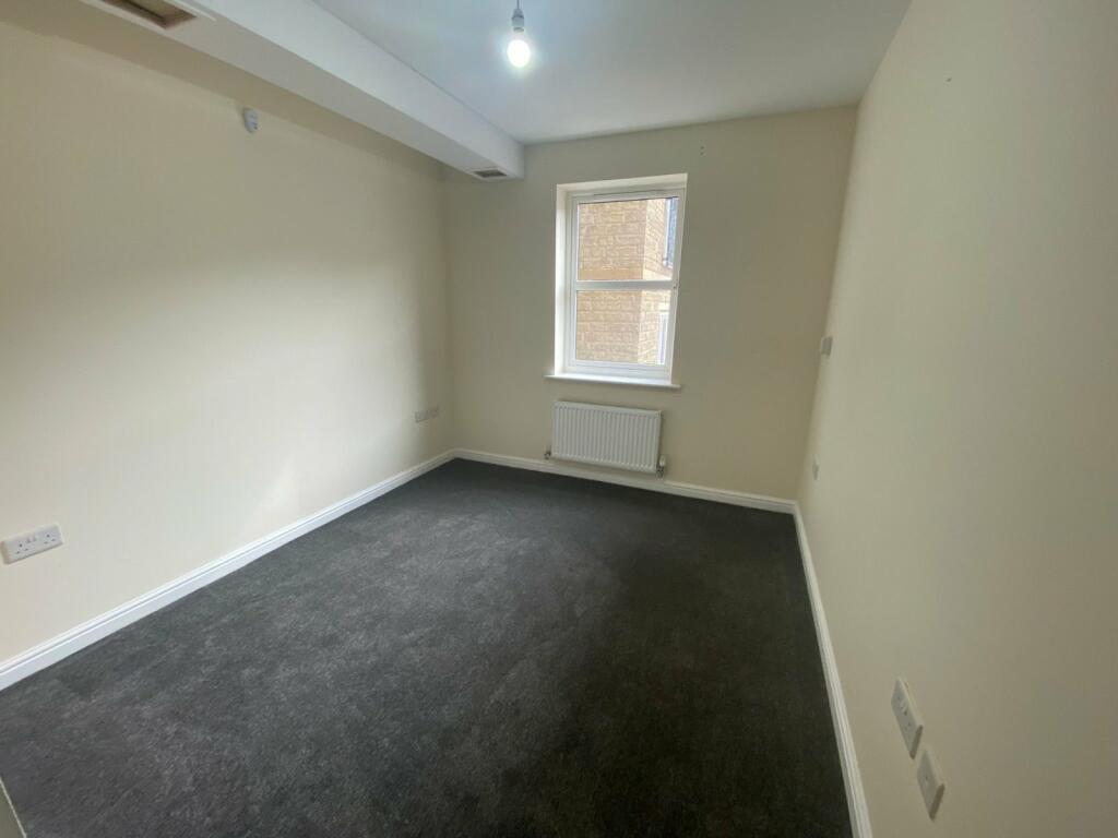 Additional image 6 of Millwood, Sycamore Avenue, Bingley, West Yorkshire, BD16