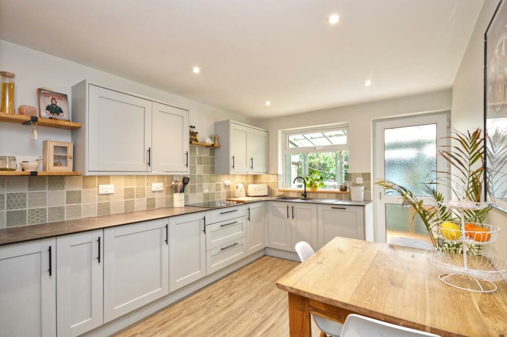 Additional image 10 of Mells Close, Keynsham