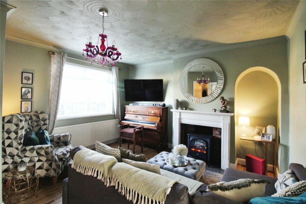 Additional image 4 of Wallingford Road, Bristol, BS4