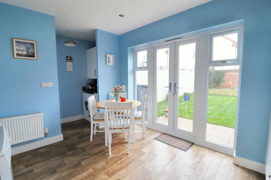 Additional image 6 of Otter Way, Thornbury, BS35