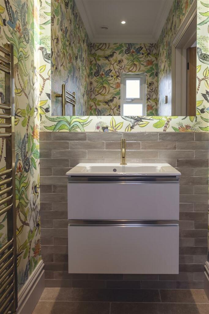 Additional image 20 of Plot 9 The Millfields, Lamplugh, Workington