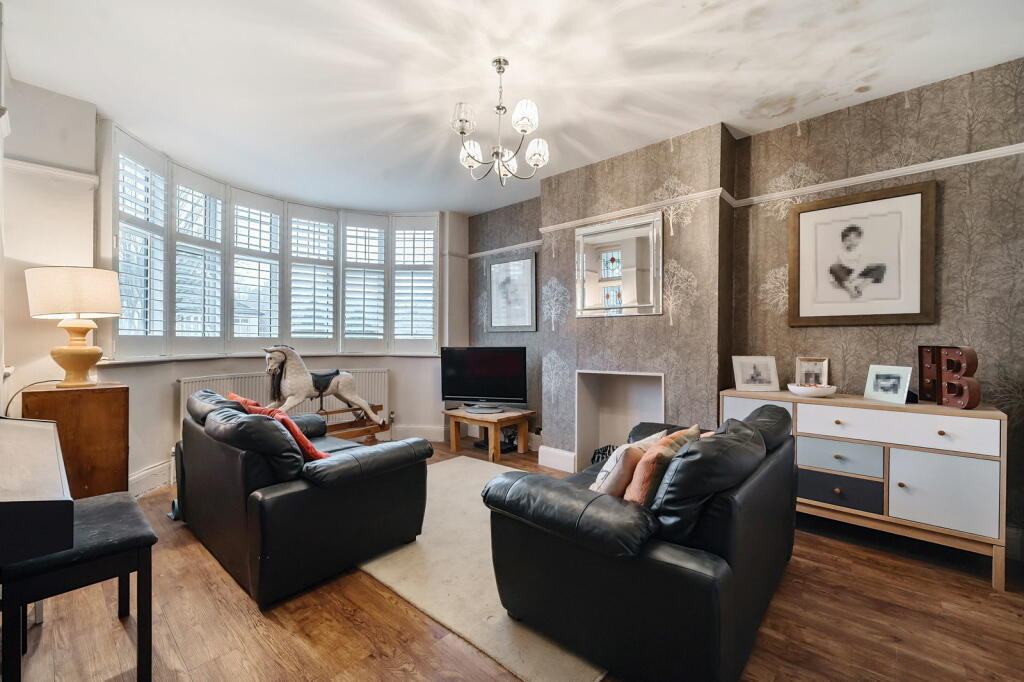 Additional image 6 of Sandhurst Road, Orpington, BR6 9HN