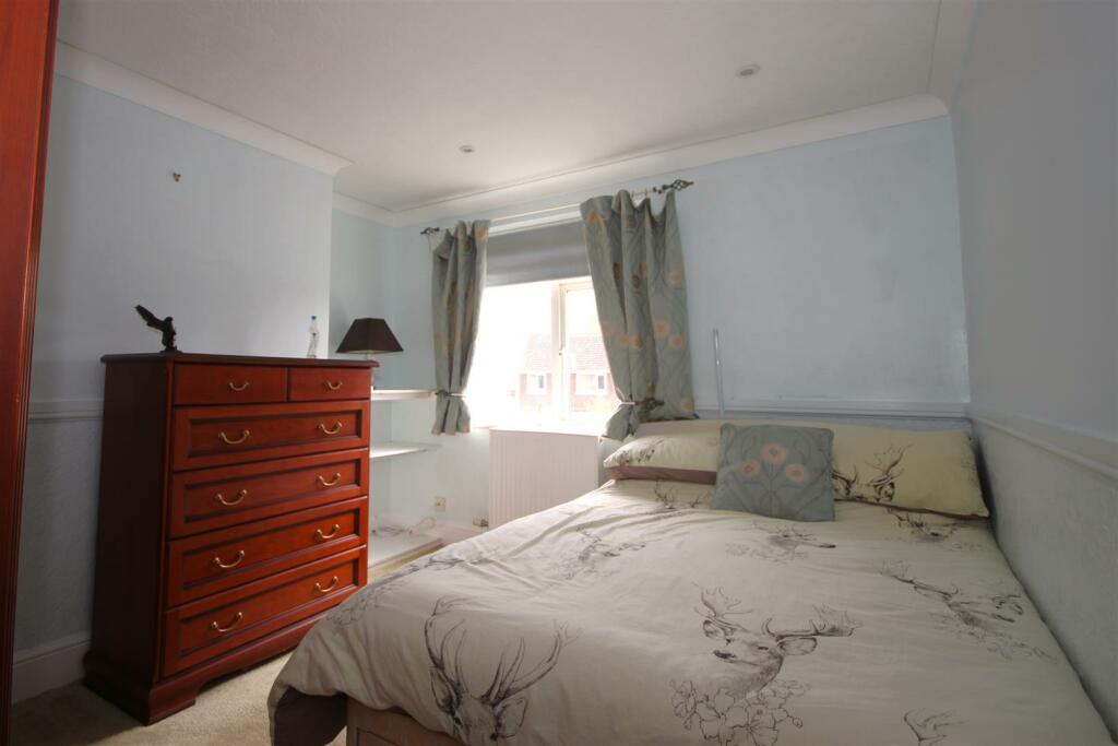 Additional image 6 of Manor Road, Upper Beeding, Steyning