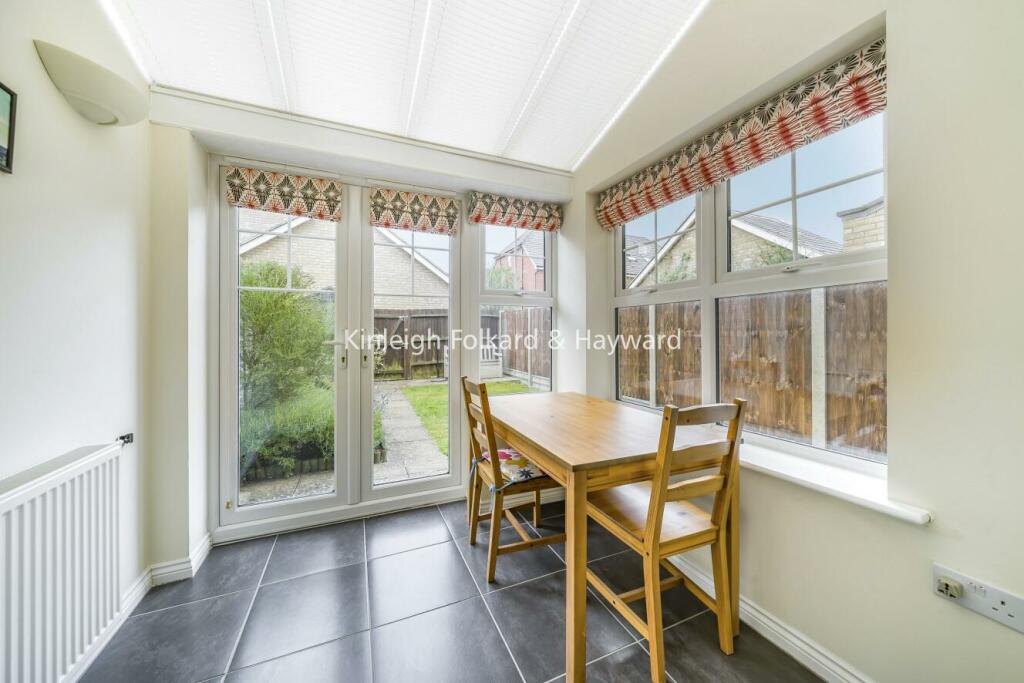 Additional image 8 of Hawksmoor Grove, Bromley