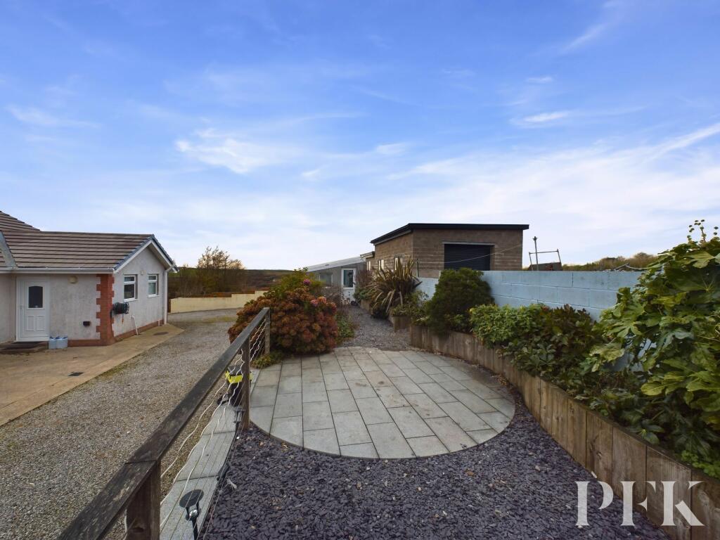 Additional image 23 of Common Side, Distington, CA14