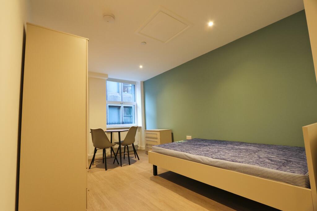 Additional image 4 of 004, Redcross Street, Bristol, BS2