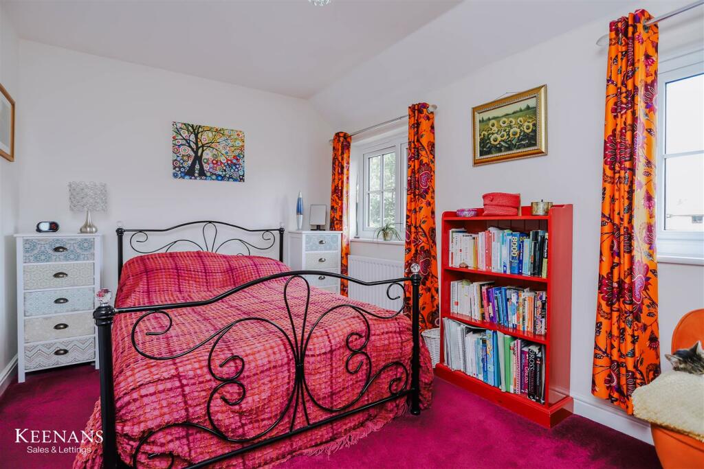 Additional image 5 of Acorn Place, Barrow