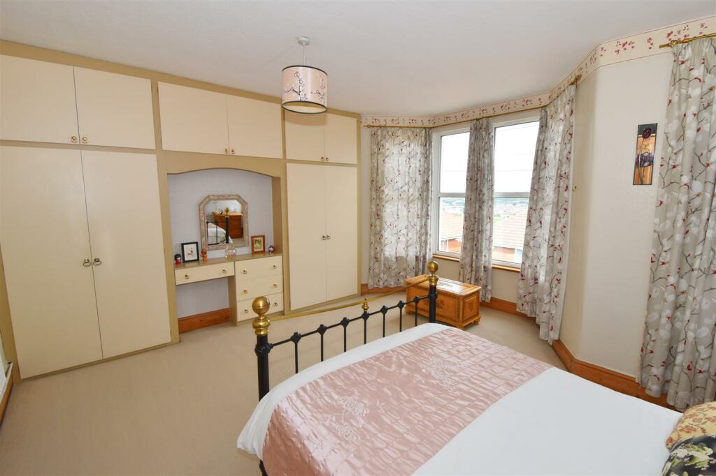 Additional image 17 of Lullington Road, Knowle, Bristol
