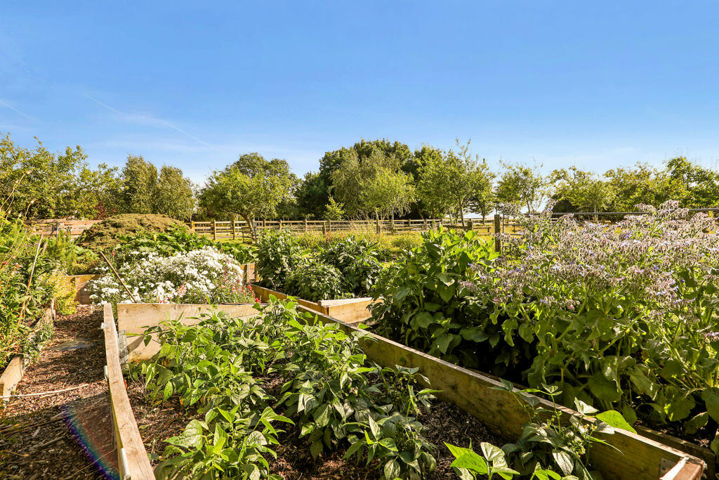 Additional image 29 of Swallows Barn, Sluice Farm, Wick St. Lawrence, Weston-Super-Mare, Somerset, BS22