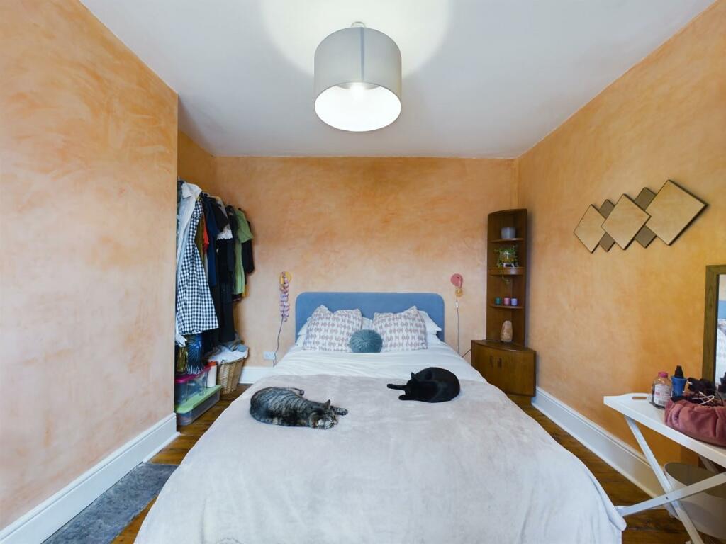 Additional image 21 of Northcote Road, St. George, Bristol BS5 8EW