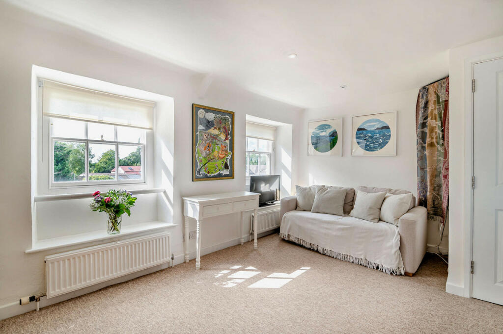 Additional image 34 of Mill Lane, Bristol, BS49