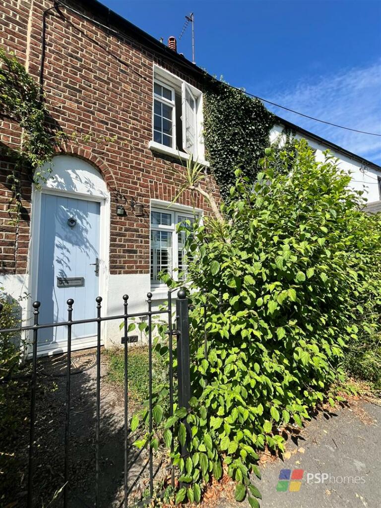 Additional image 14 of Cuckfield Road, Hurstpierpoint, Hassocks